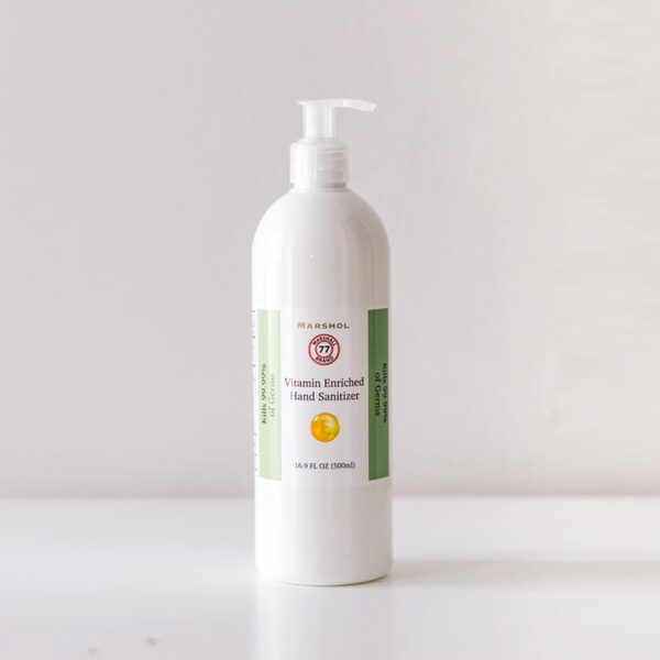 sanitizer sanitizer