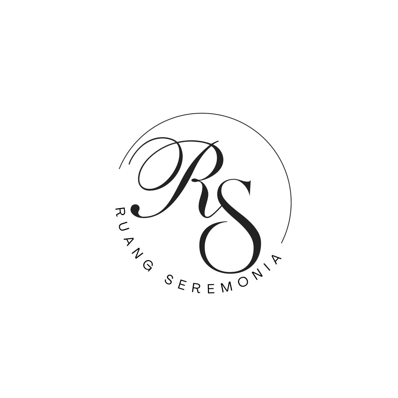 Ruang Seremonia