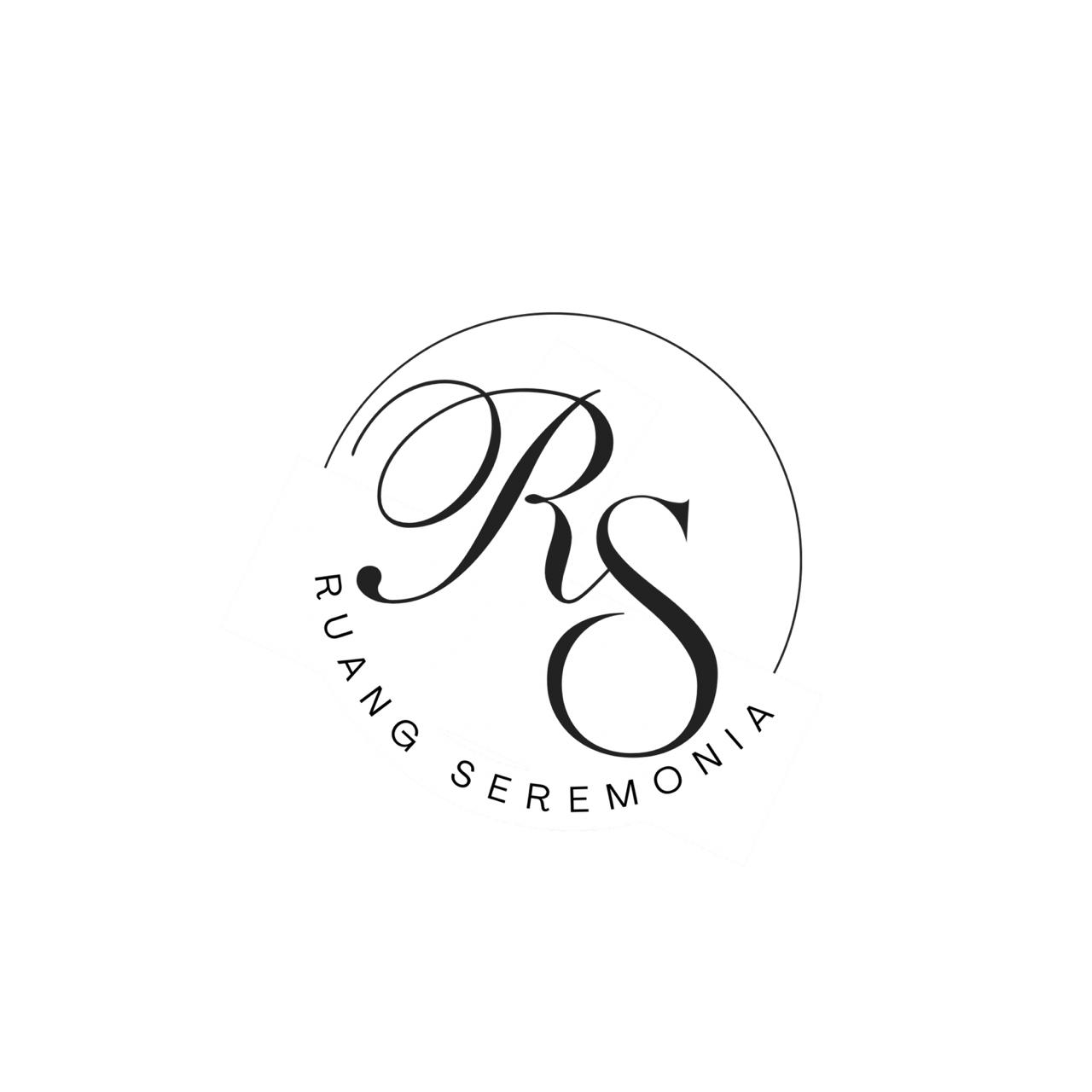 Ruang Seremonia